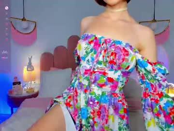 Merylew October 24, 2025 Chaturbate stream image
