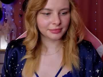 Newdayo October 24, 2025 Chaturbate stream image