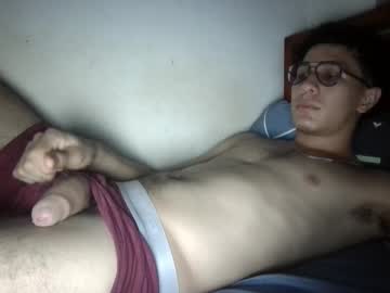 Papiniko00 October 24, 2025 Chaturbate stream image