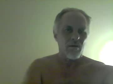 Penis_Envy1 October 24, 2025 Chaturbate stream image