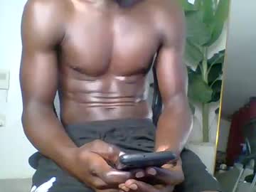Sneaky_Link2 October 24, 2025 Chaturbate stream image