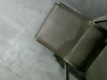 _Suckandcum69 October 24, 2025 Chaturbate stream image