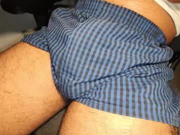 Turealmoreno October 24, 2025 Chaturbate stream image