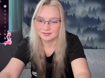 Yourjessy October 24, 2025 Chaturbate stream image
