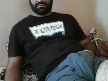 Yxxtxxdentyk October 24, 2025 Chaturbate stream image