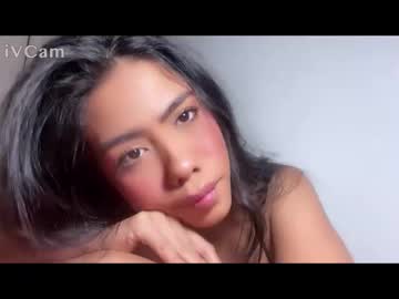 Alessia594591 October 24, 2025 Chaturbate stream image