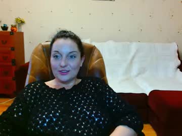 Alice3694 October 24, 2025 Chaturbate stream image