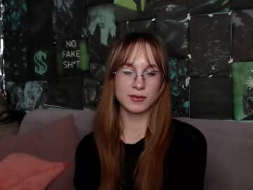 Alishakelly October 24, 2025 Chaturbate stream image