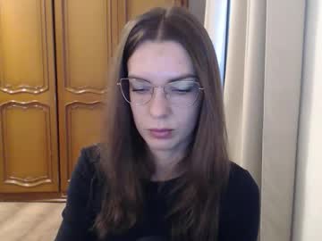 Delightaurora October 24, 2025 Chaturbate stream image