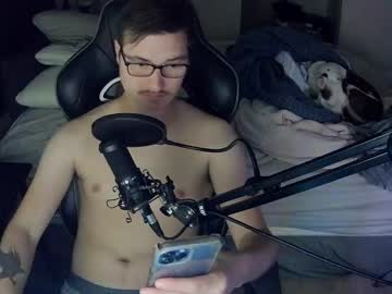 Hands99 October 24, 2025 Chaturbate stream image
