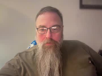 Jimdiver October 24, 2025 Chaturbate stream image