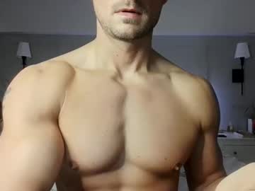 Jkeeley792 October 24, 2025 Chaturbate stream image