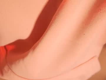 Loveryou489009 October 24, 2025 Chaturbate stream image