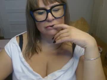 Luxxx_Diana October 24, 2025 Chaturbate stream image