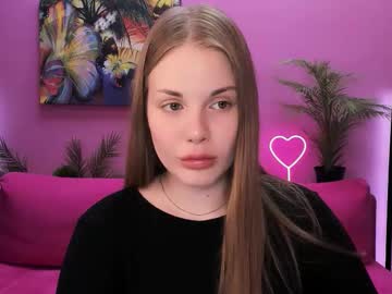 Mimicass October 24, 2025 Chaturbate stream image