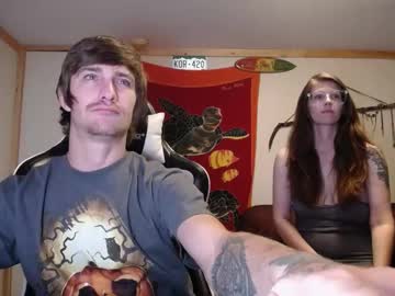 Sexycoloradolovers October 24, 2025 Chaturbate stream image