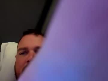 Sofloguy16 October 24, 2025 Chaturbate stream image