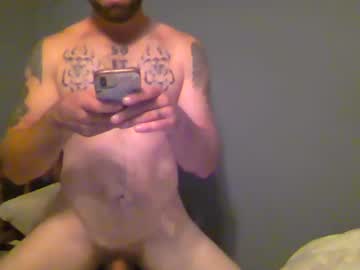 Str8hotguyforany October 24, 2025 Chaturbate stream image