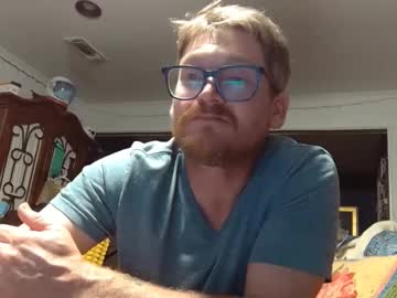 Williamrb83 October 24, 2025 Chaturbate stream image
