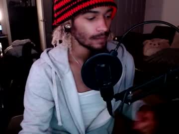Zylr October 24, 2025 Chaturbate stream image
