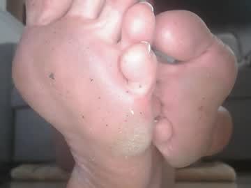 Bella_Sexy_Feet stream photo from October 24, 2025