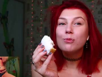 Bellykingdom October 24, 2025 Chaturbate stream image