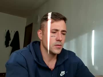 Elnamelezz October 24, 2025 Chaturbate stream image