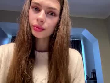 Farahgramm October 24, 2025 Chaturbate stream image