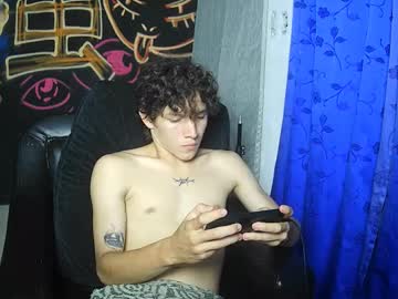 Idra_Starcol October 24, 2025 Chaturbate stream image