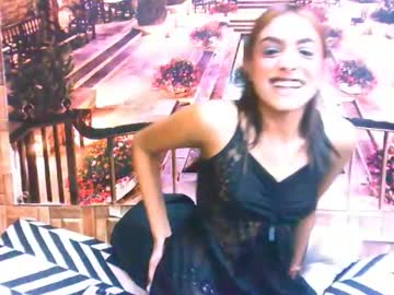 Indianpretty1 October 24, 2025 Chaturbate stream image