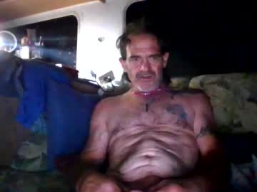 Jjkenney69 October 24, 2025 Chaturbate stream image