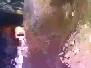 Jr47_ October 24, 2025 Chaturbate stream image