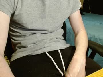 Readytocum90 October 24, 2025 Chaturbate stream image