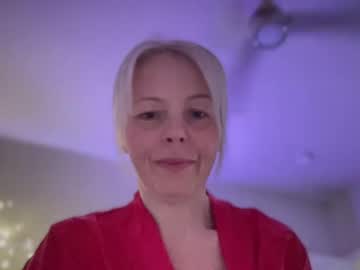 Rubyleexoxo October 24, 2025 Chaturbate stream image