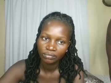 Shelzee October 24, 2025 Chaturbate stream image