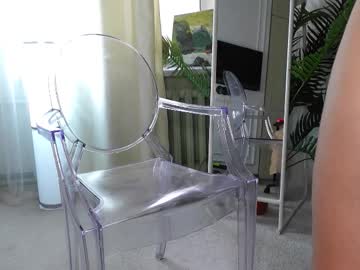 Sofiafoster October 24, 2025 Chaturbate stream image