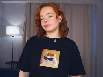 Tobiemetzga October 24, 2025 Chaturbate stream image