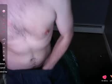 Tyler4478 October 24, 2025 Chaturbate stream image