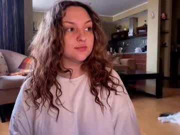 Wievin October 24, 2025 Chaturbate stream image