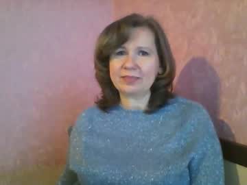 Your_Starsun October 24, 2025 Chaturbate stream image