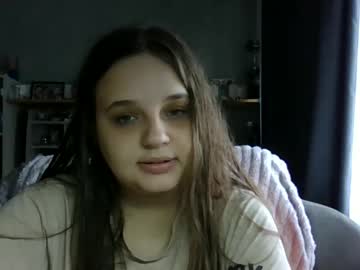 Alice_Shy14 October 24, 2025 Chaturbate stream image