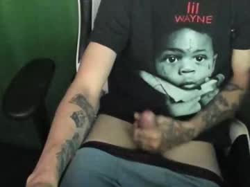 Codeyada October 24, 2025 Chaturbate stream image