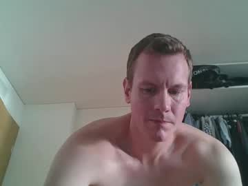 Glen_1987 October 24, 2025 Chaturbate stream image
