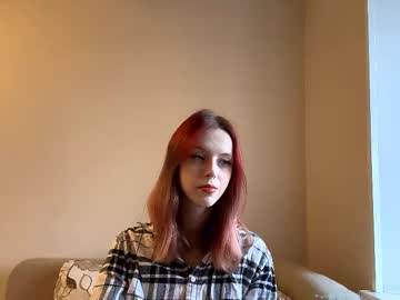 Heikesantrmire October 24, 2025 Chaturbate stream image