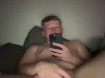 Kfunnypeanuut October 24, 2025 Chaturbate stream image