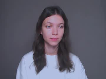 Kimberlyhart_ October 24, 2025 Chaturbate stream image
