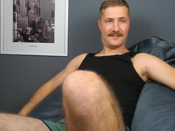 Mr_At October 24, 2025 Chaturbate stream image