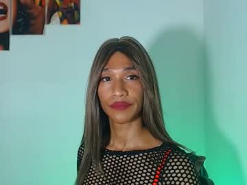 Reed_Veltet October 24, 2025 Chaturbate stream image