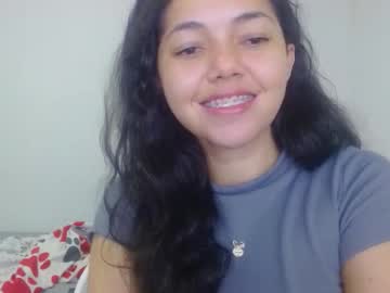 Steffharris October 24, 2025 Chaturbate stream image