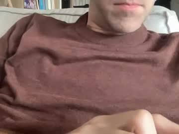 Woalo6 October 24, 2025 Chaturbate stream image